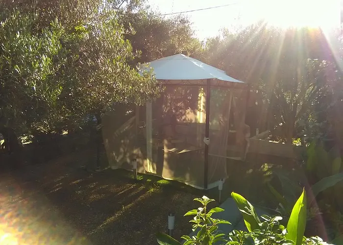 Appartamento Laura Hvar Town