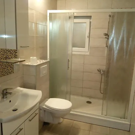 Appartement Laura Hvar Town