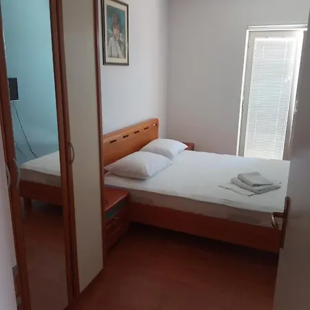 Laura Appartement Hvar Town