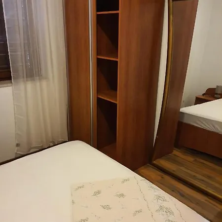 Apartamento Laura Hvar Town