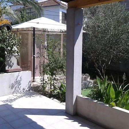 Appartement Laura Hvar Town