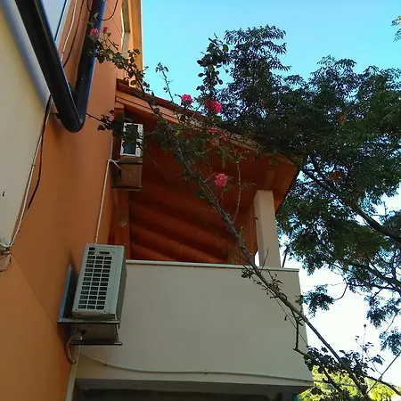 Apartman Laura Hvar Town