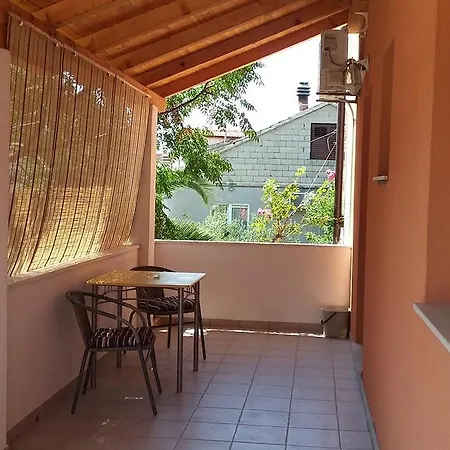 Appartement Laura Hvar Town