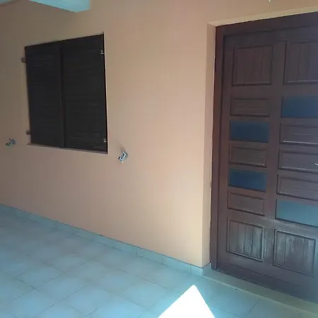 Apartman Laura Hvar Town