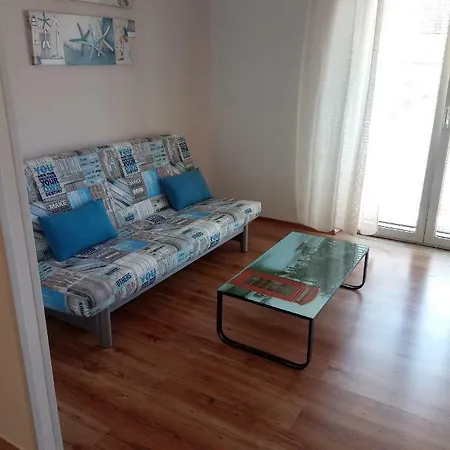 Laura Apartman Hvar Town