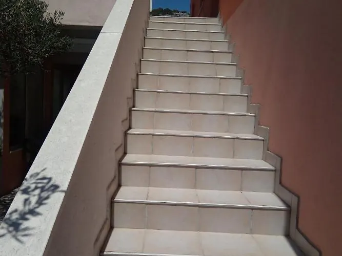 Apartment Laura Hvar Town