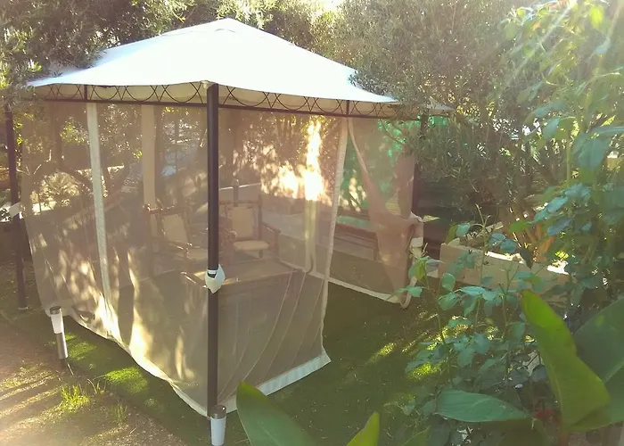 Apartment Laura Hvar Town